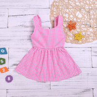 uploads/erp/collection/images/Children Clothing/Zhanxiang/XU0252033/img_b/img_b_XU0252033_2_maxhMOl3BI8vqYNzt8FhEQT61v5SQiiL